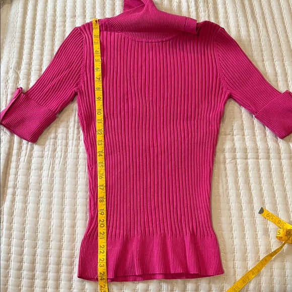 Dressbarn Sweater - Picture 6 of 6